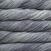Fire de tricotat Malabrigo Rios Cape Cod Gray Fire de tricotat