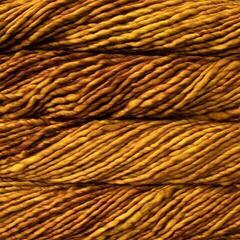 Kudumislõng Malabrigo Noventa Oro Kudumislõng