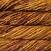 Kudumislõng Malabrigo Noventa Oro Kudumislõng