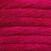 Kudumislõng Malabrigo Silky Merino Fucsia Kudumislõng