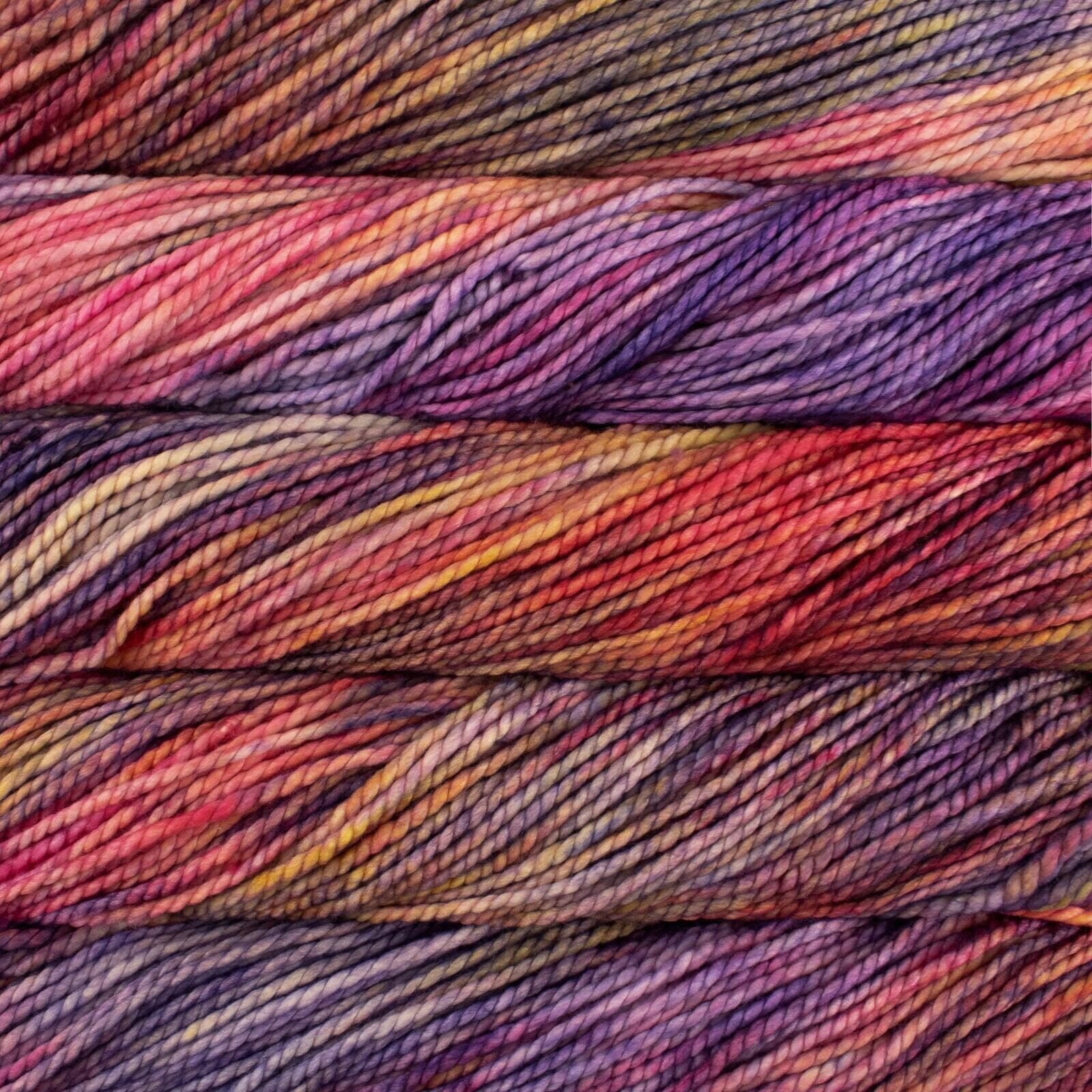 Kudumislõng Malabrigo Vientos Paracas Kudumislõng