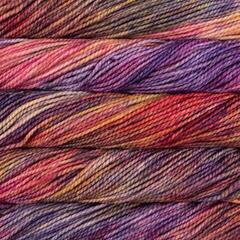 Пряжа для в'язання Malabrigo Vientos Paracas Пряжа для в'язання
