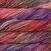Kudumislõng Malabrigo Vientos Paracas Kudumislõng
