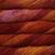 Knitting Yarn Malabrigo Arroyo Flama Knitting Yarn