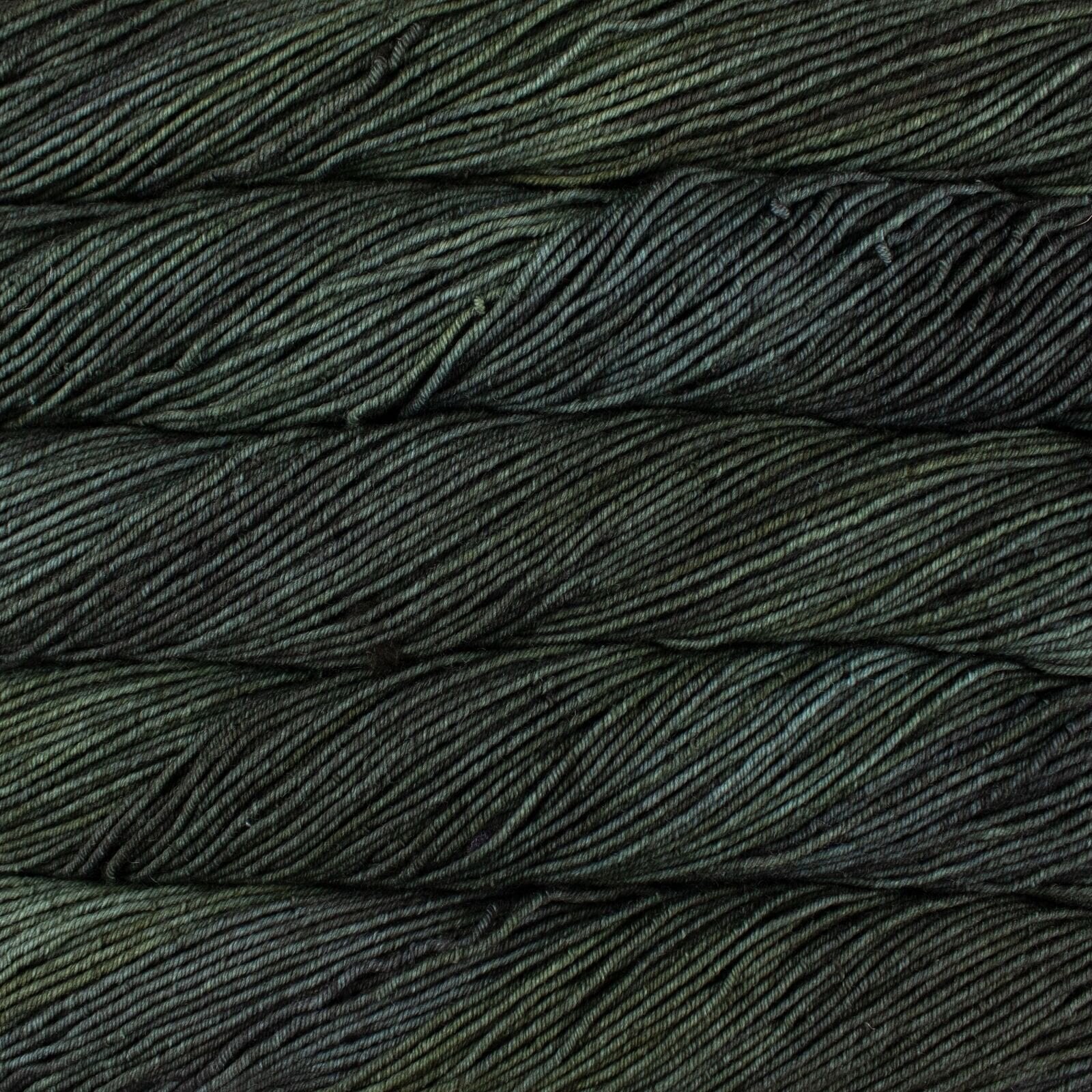 Kudumislõng Malabrigo Seis Cabos Fiona Kudumislõng