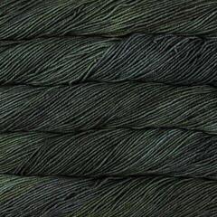 Kudumislõng Malabrigo Seis Cabos Fiona Kudumislõng