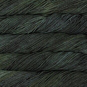 Kudumislõng Malabrigo Seis Cabos Fiona Kudumislõng - 1