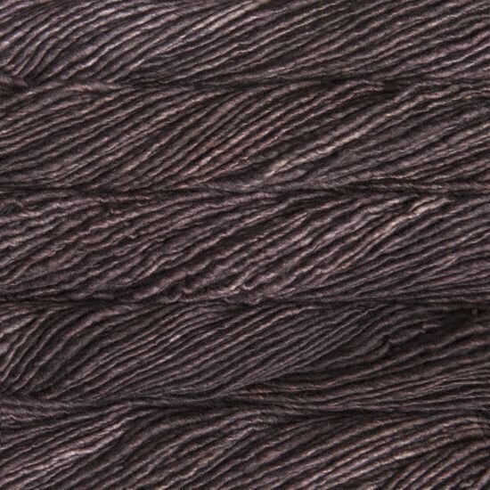 Kudumislõng Malabrigo Mecha Pearl Ten Kudumislõng