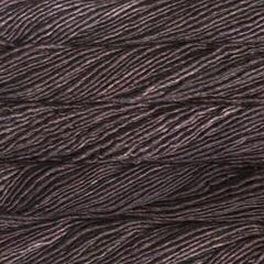 Пряжа для в'язання Malabrigo Mecha Pearl Ten Пряжа для в'язання