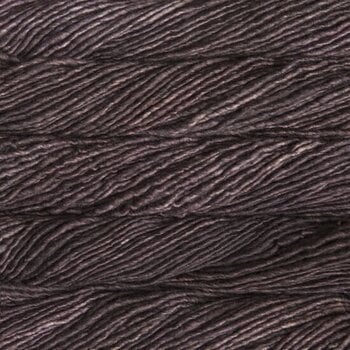 Kudumislõng Malabrigo Mecha Pearl Ten Kudumislõng - 1