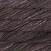 Kudumislõng Malabrigo Mecha Pearl Ten Kudumislõng