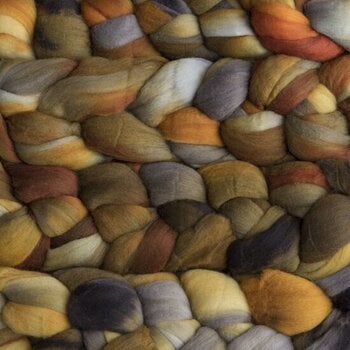 Pređa za pletenje Malabrigo Nube Šljokice Pređa za pletenje - 1