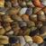 Pređa za pletenje Malabrigo Nube Šljokice Pređa za pletenje