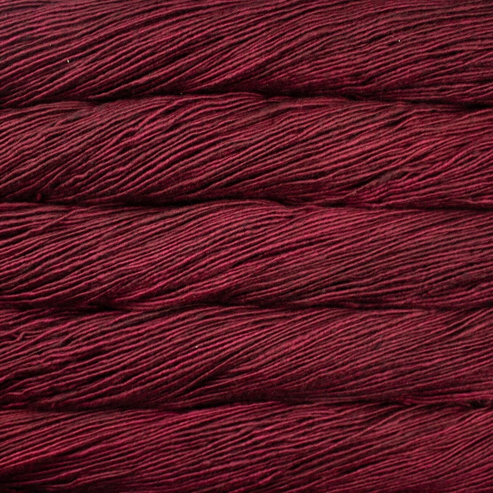 Kudumislõng Malabrigo Worsted Pagoda Kudumislõng