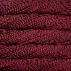 Pređa za pletenje Malabrigo Worsted Pagoda Pređa za pletenje