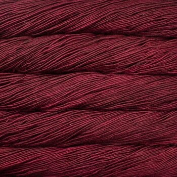 Kudumislõng Malabrigo Worsted Pagoda Kudumislõng - 1