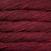 Kudumislõng Malabrigo Worsted Pagoda Kudumislõng