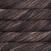 Fire de tricotat Malabrigo Rios Coco Fire de tricotat