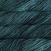 Kudumislõng Malabrigo Rasta Teal Feather Kudumislõng