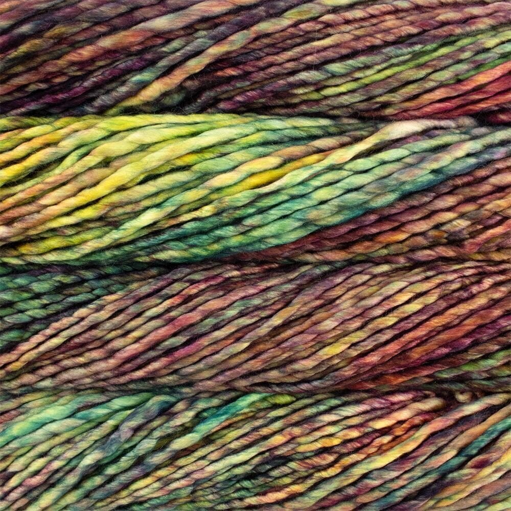 Kudumislõng Malabrigo Noventa Arco Iris Kudumislõng