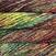 Kudumislõng Malabrigo Noventa Arco Iris Kudumislõng