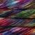 Neulelanka Malabrigo Vientos Aniversario Neulelanka