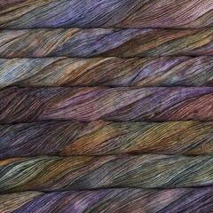 Пряжа для в'язання Malabrigo Lace Piedras Пряжа для в'язання