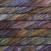 Пряжа для в'язання Malabrigo Lace Piedras Пряжа для в'язання