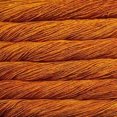 Kudumislõng Malabrigo Silky Merino Sunset Kudumislõng