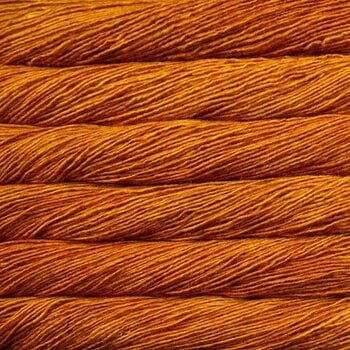 Kudumislõng Malabrigo Silky Merino Sunset Kudumislõng - 1