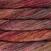 Плетива прежда Malabrigo Mechita Aurora Плетива прежда