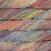 Kudumislõng Malabrigo Seis Cabos Rosalinda Kudumislõng