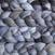 Pređa za pletenje Malabrigo Nube Plomo Pređa za pletenje