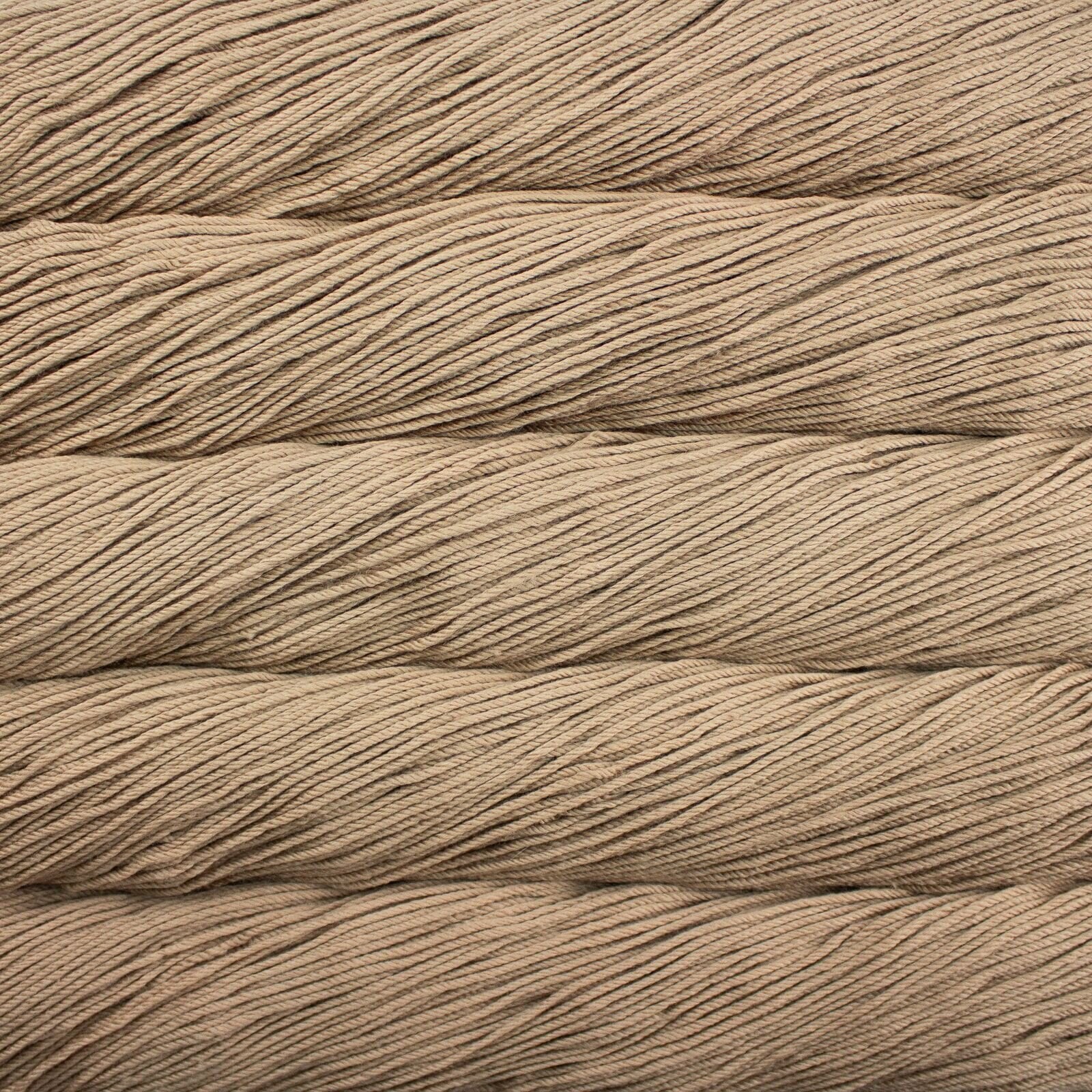 Fire de tricotat Malabrigo Rios Lonja* Fire de tricotat