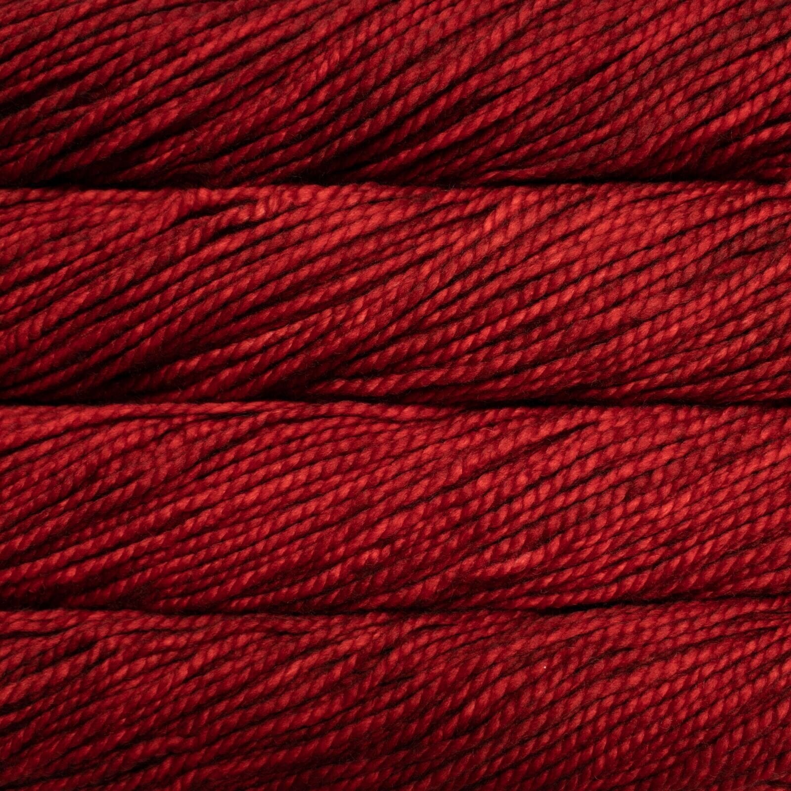 Kudumislõng Malabrigo Vientos Cereza Kudumislõng