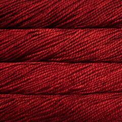 Пряжа для в'язання Malabrigo Vientos Cereza Пряжа для в'язання