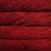 Kudumislõng Malabrigo Vientos Cereza Kudumislõng