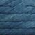 Kudumislõng Malabrigo Worsted Bobby Blue Kudumislõng