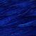 Fire de tricotat Malabrigo Rasta Matisse Blue Fire de tricotat