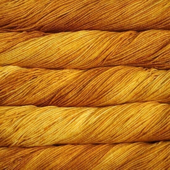 Pređa za pletenje Malabrigo Arroyo Sunset Pređa za pletenje