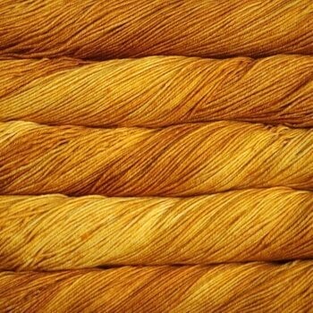 Pređa za pletenje Malabrigo Arroyo Sunset Pređa za pletenje - 1