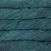 Kudumislõng Malabrigo Seis Cabos Teal Feather Kudumislõng