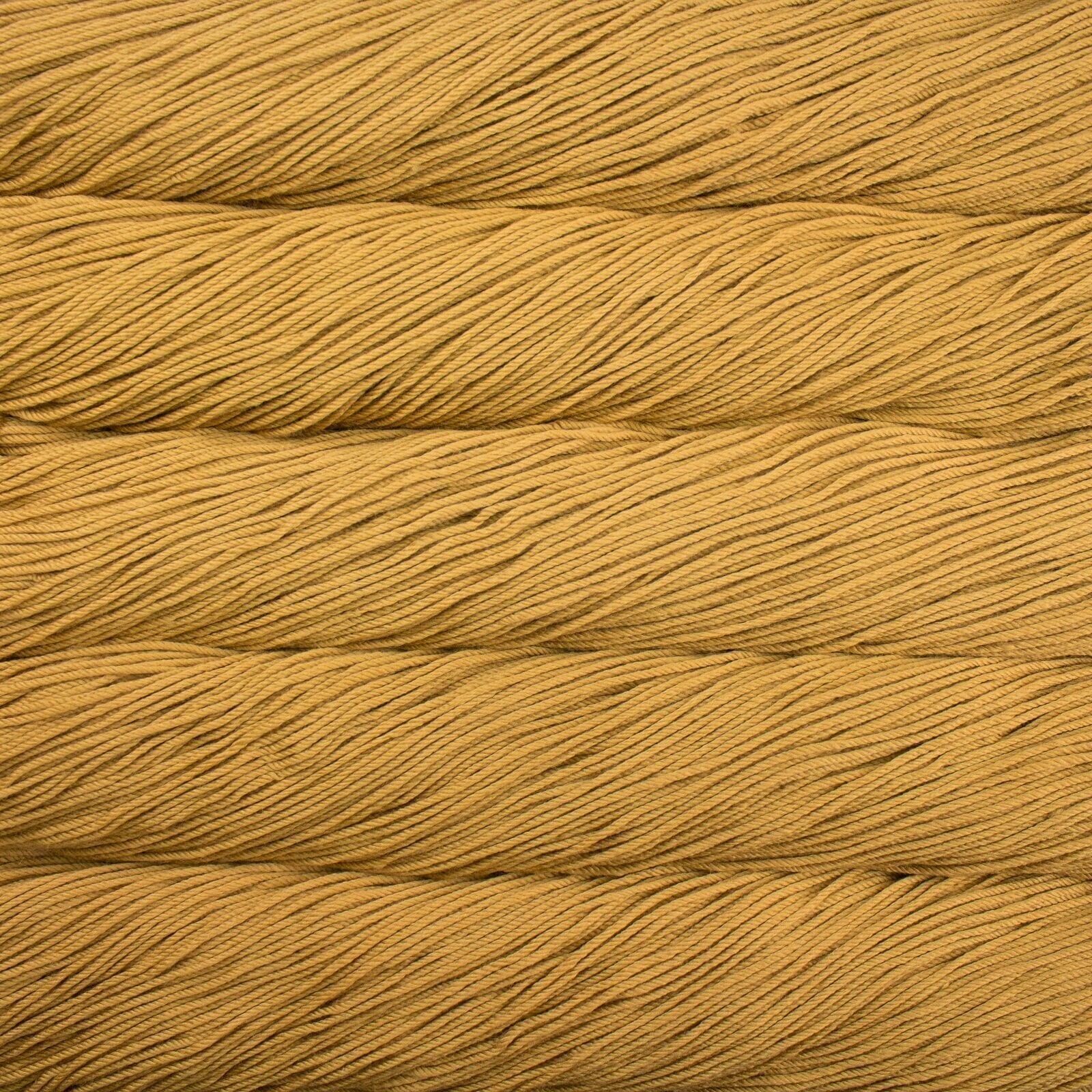 Пряжа для в'язання Malabrigo Rios Dunas* Пряжа для в'язання