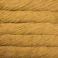 Пряжа для в'язання Malabrigo Rios Dunas* Пряжа для в'язання