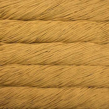 Пряжа для в'язання Malabrigo Rios Dunas* Пряжа для в'язання - 1