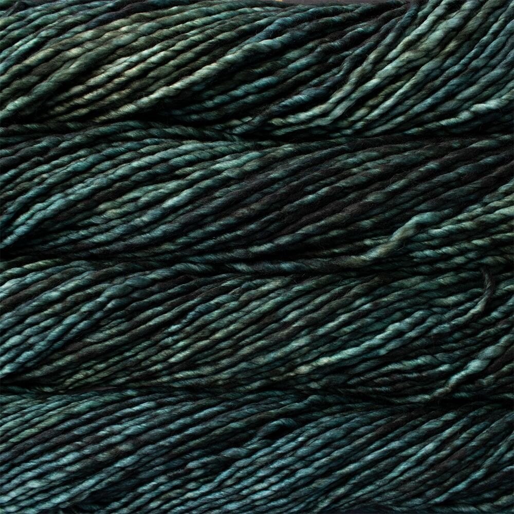 Kudumislõng Malabrigo Noventa Fiona Kudumislõng