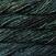 Kudumislõng Malabrigo Noventa Fiona Kudumislõng