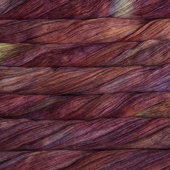 Pređa za pletenje Malabrigo Lace Archangel Pređa za pletenje