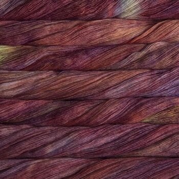 Pređa za pletenje Malabrigo Lace Archangel Pređa za pletenje - 1