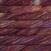 Pređa za pletenje Malabrigo Lace Archangel Pređa za pletenje